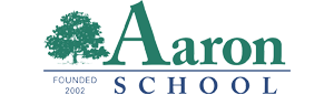 aaron-logo-300x862